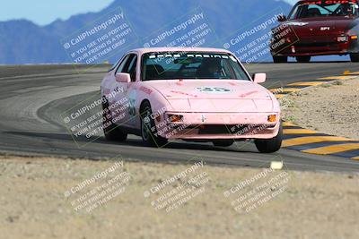 media/Jan-06-2024-PCA San Diego (Sat) [[977b74149c]]/4-Orange Group/Session 4 (Turn 12)/
